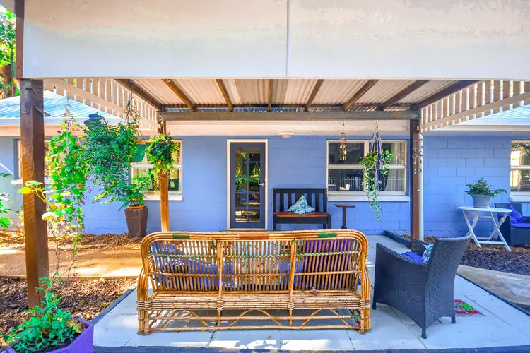 Fifth view of Homely rural property listing, 90 Anderson Road, Nimbin NSW 2480