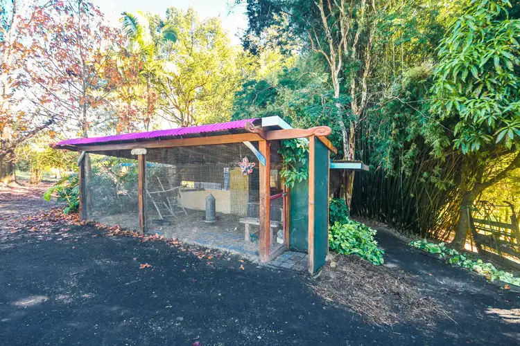 Seventh view of Homely rural property listing, 90 Anderson Road, Nimbin NSW 2480