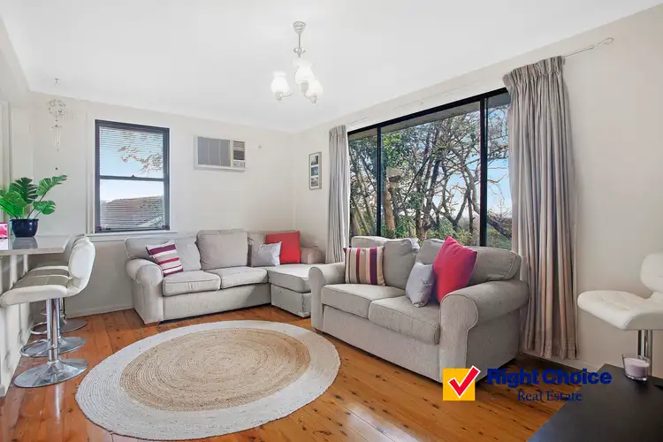 Second view of Homely house listing, 30 Cumberland Street, Berkeley NSW 2506