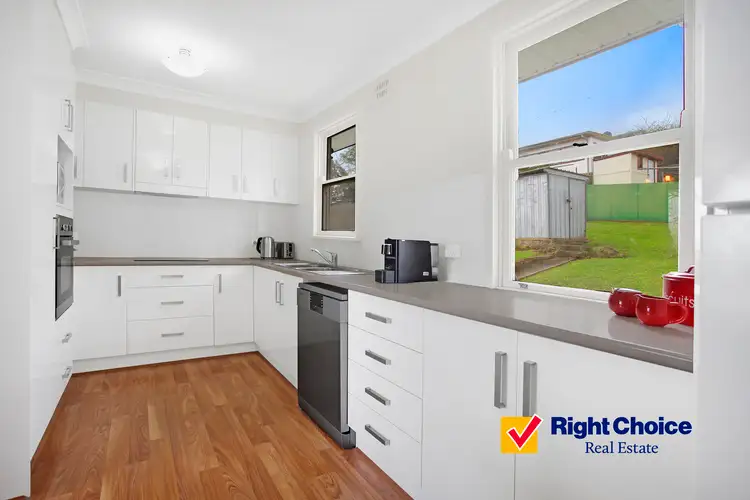 Third view of Homely house listing, 30 Cumberland Street, Berkeley NSW 2506