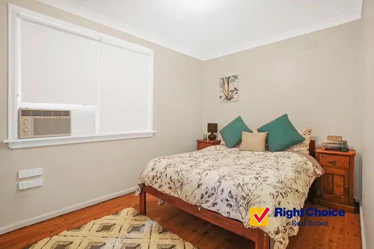 Fifth view of Homely house listing, 30 Cumberland Street, Berkeley NSW 2506