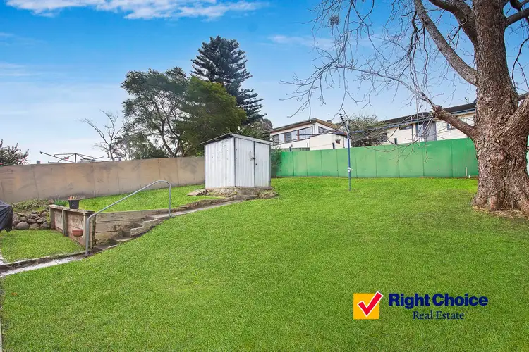 Sixth view of Homely house listing, 30 Cumberland Street, Berkeley NSW 2506