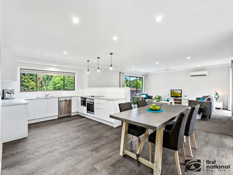 Main view of Homely house listing, 19 O'Neill Street, Coffs Harbour NSW 2450