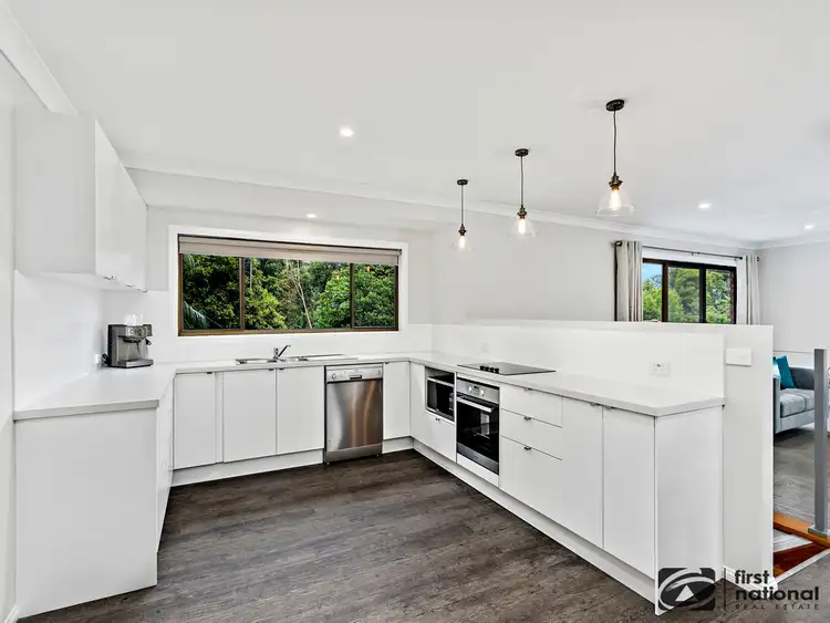 Third view of Homely house listing, 19 O'Neill Street, Coffs Harbour NSW 2450
