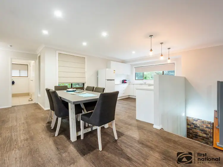 Fourth view of Homely house listing, 19 O'Neill Street, Coffs Harbour NSW 2450