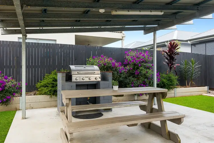 Sixth view of Homely house listing, 2/5 Pine Valley Drive, Joyner QLD 4500