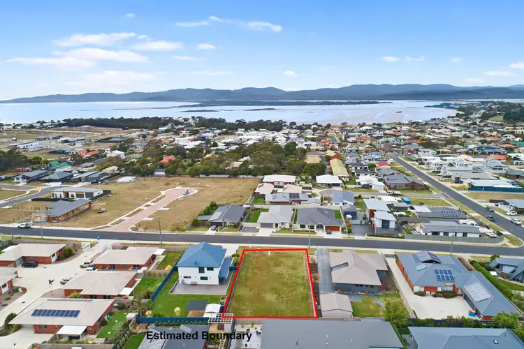 9 Broadwater Court, Shearwater TAS 7307