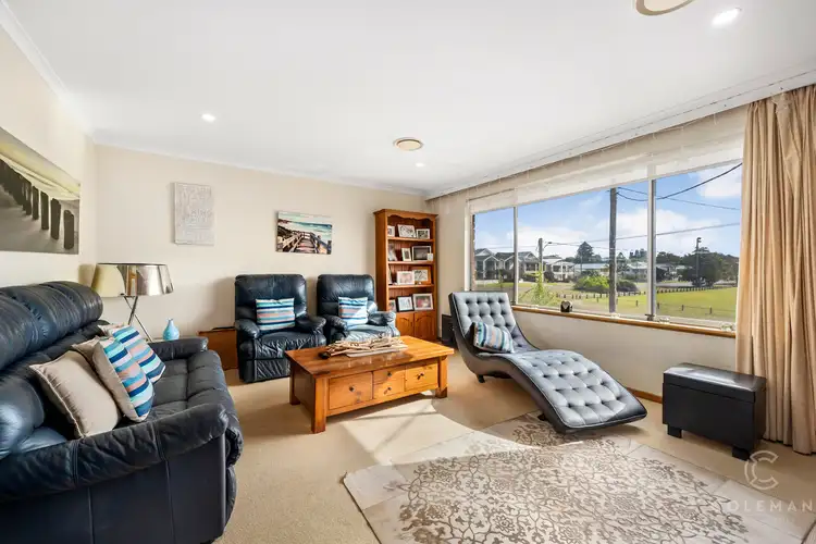 Fifth view of Homely house listing, 12 Maitland Street, Norah Head NSW 2263