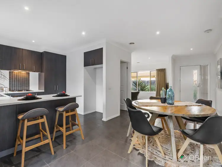 Sixth view of Homely unit listing, 2/69 Kirkwood Avenue, Seaford VIC 3198