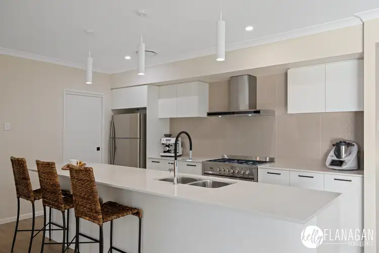 Fifth view of Homely rural property listing, 79 Waratah Drive, Yarravel NSW 2440