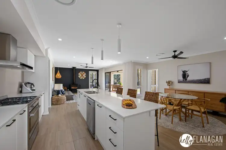 Sixth view of Homely rural property listing, 79 Waratah Drive, Yarravel NSW 2440