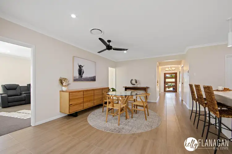 Seventh view of Homely rural property listing, 79 Waratah Drive, Yarravel NSW 2440