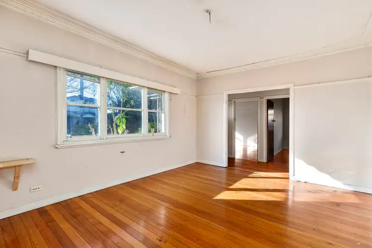 Fourth view of Homely house listing, 157 Hilton Street, Glenroy VIC 3046