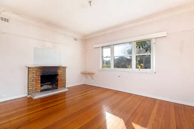 Fifth view of Homely house listing, 157 Hilton Street, Glenroy VIC 3046