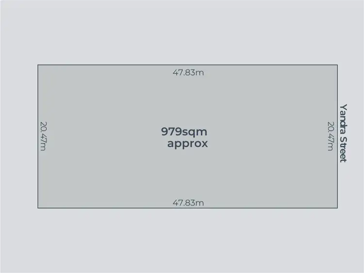 Second view of Homely house listing, 15 Yandra Street, Vale Park SA 5081