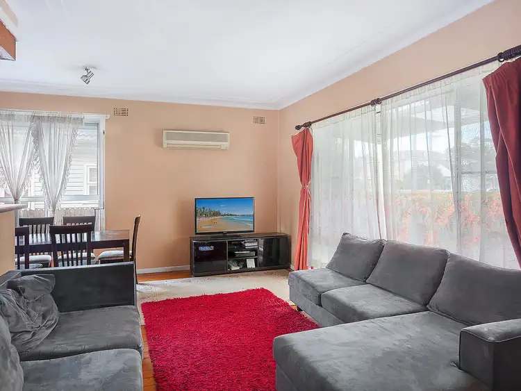 Second view of Homely house listing, 256 Ocean Beach Road, Umina Beach NSW 2257