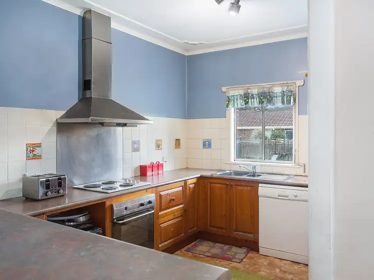 Third view of Homely house listing, 256 Ocean Beach Road, Umina Beach NSW 2257
