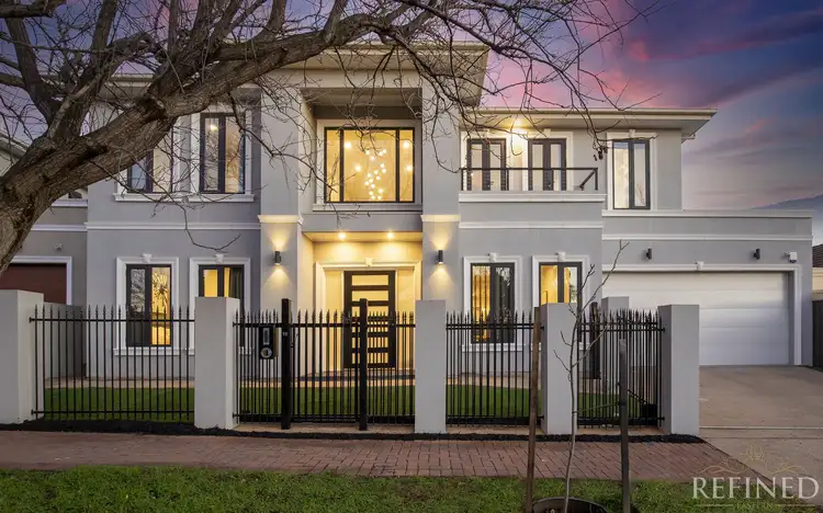 16 Hood Street, Linden Park SA 5065