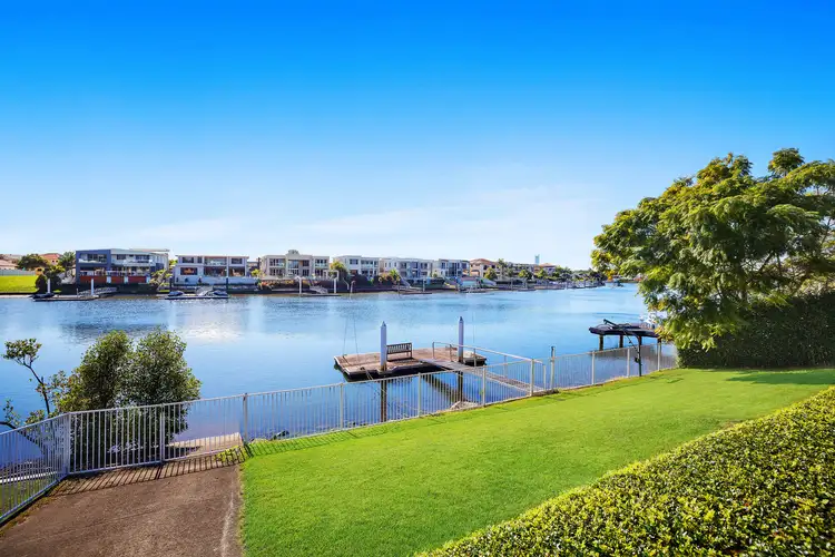 17 Namatjira Court