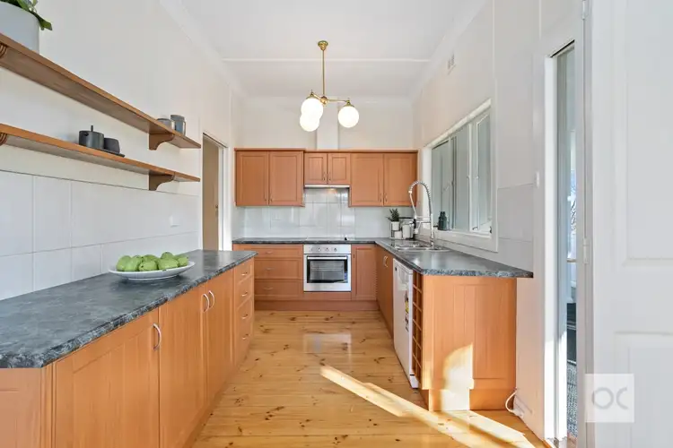 Third view of Homely house listing, 34 Ridge Road, Lobethal SA 5241