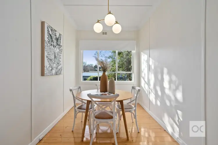 Fifth view of Homely house listing, 34 Ridge Road, Lobethal SA 5241