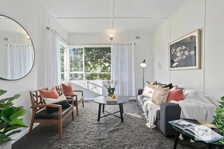 Sixth view of Homely house listing, 34 Ridge Road, Lobethal SA 5241