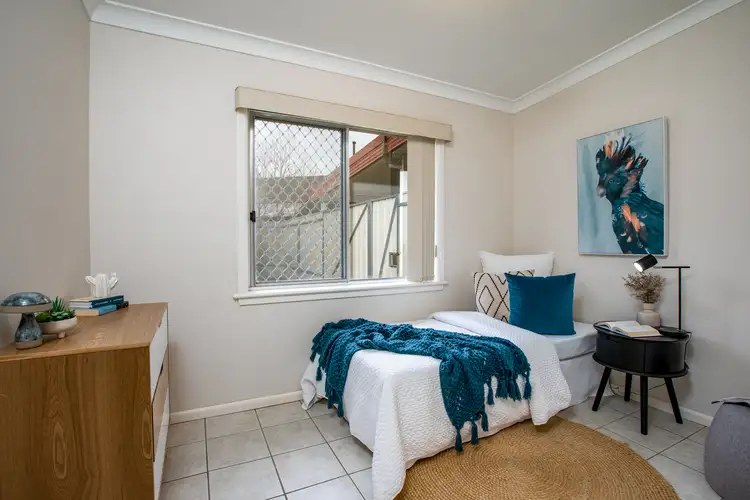 Sixth view of Homely house listing, 449 Bundarra Place, Lavington NSW 2641