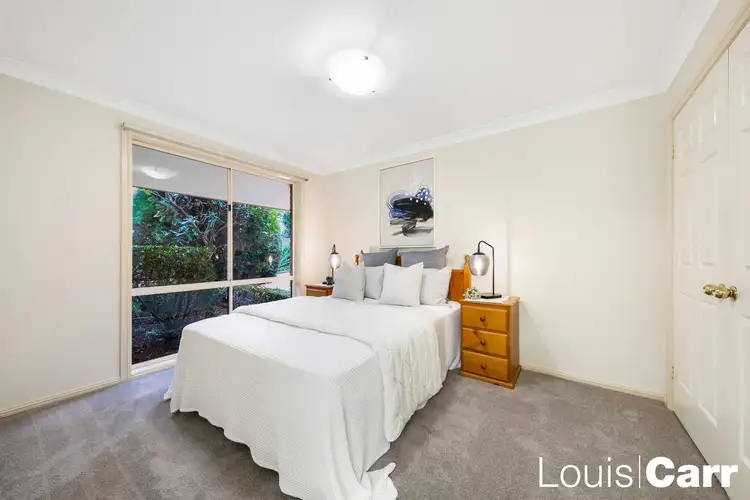 Sixth view of Homely house listing, 26a Old Glenhaven Road, Glenhaven NSW 2156