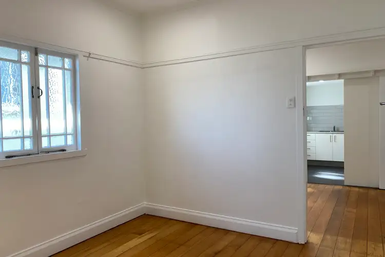 Third view of Homely unit listing, 7/290 Given Terrace, Paddington QLD 4064