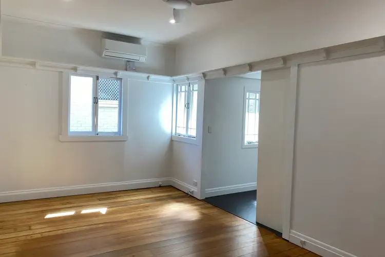 Fourth view of Homely unit listing, 7/290 Given Terrace, Paddington QLD 4064