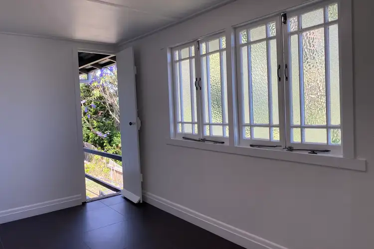 Fifth view of Homely unit listing, 7/290 Given Terrace, Paddington QLD 4064