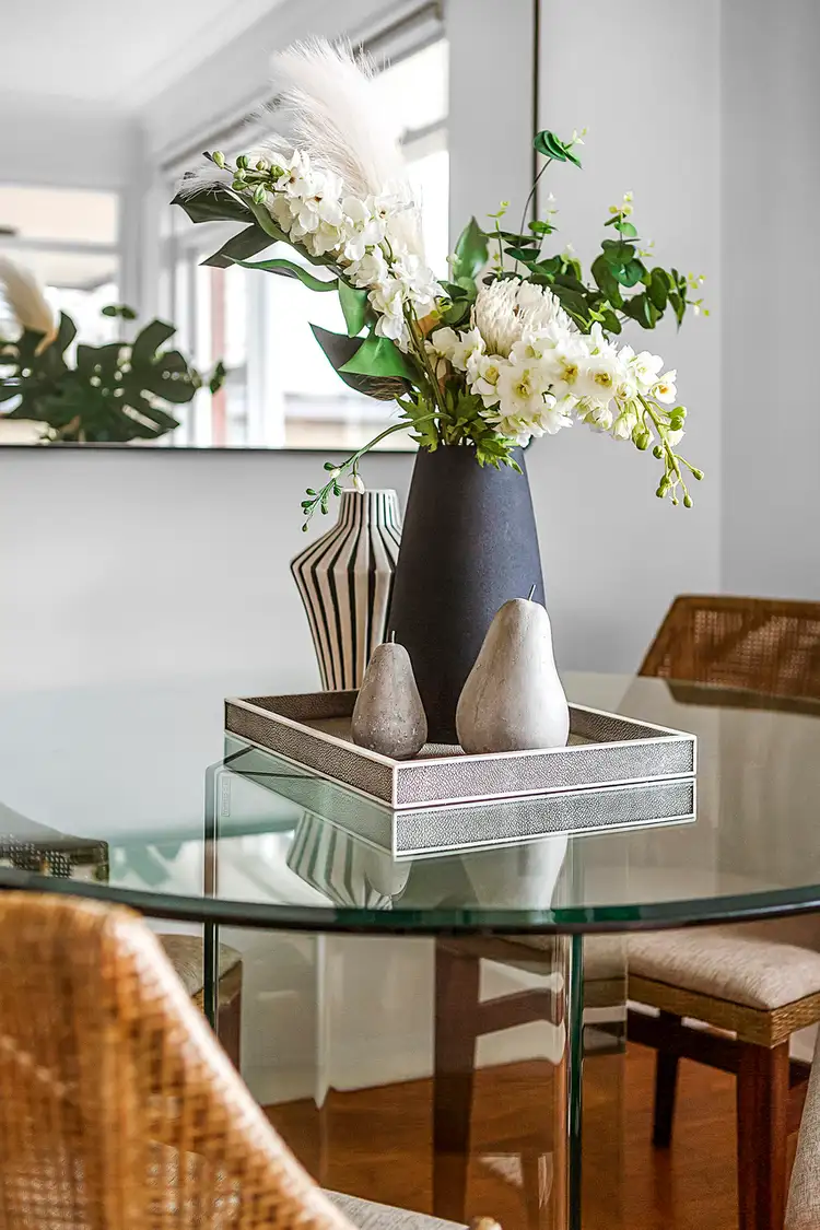 Sixth view of Homely apartment listing, 15/44 Cremorne Road, Cremorne Point NSW 2090