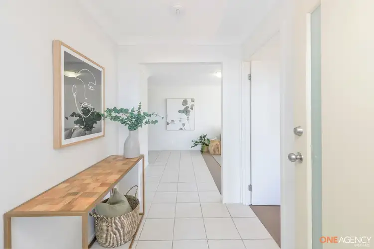 Fifth view of Homely house listing, 3 Brunello Street, Cessnock NSW 2325