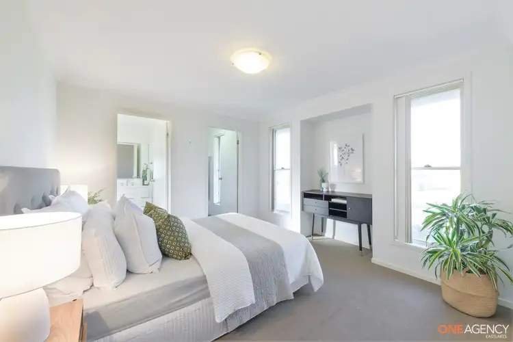 Sixth view of Homely house listing, 3 Brunello Street, Cessnock NSW 2325