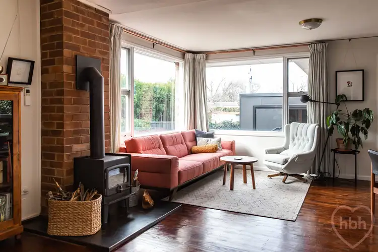 50 Longstaff Street, Lyneham ACT 2602
