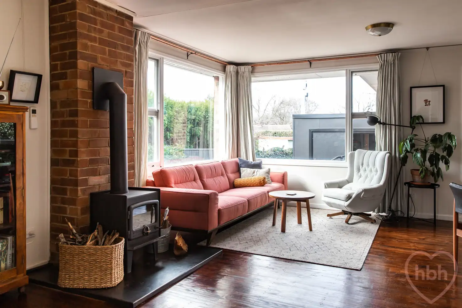 Main view of Homely house listing, 50 Longstaff Street, Lyneham ACT 2602