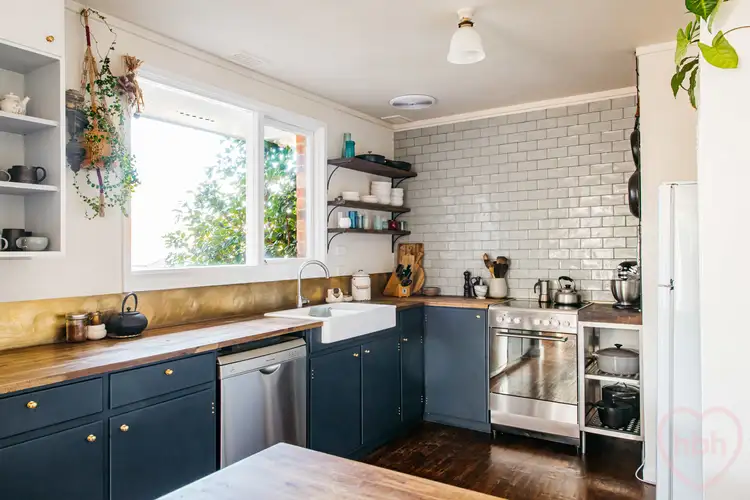Sixth view of Homely house listing, 50 Longstaff Street, Lyneham ACT 2602