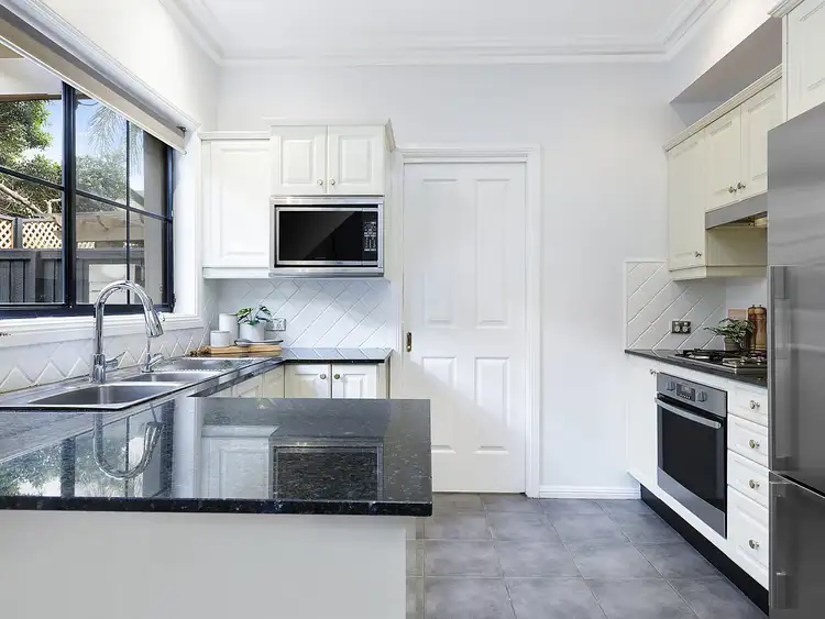 Fourth view of Homely townhouse listing, 5C/73A Banksia Street, Botany NSW 2019