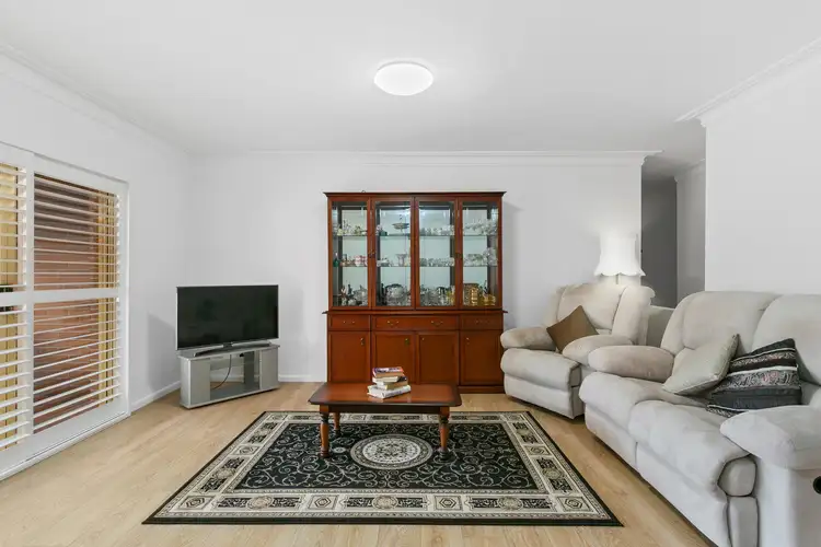 Third view of Homely unit listing, 1/206-208 Willarong Road, Caringbah NSW 2229