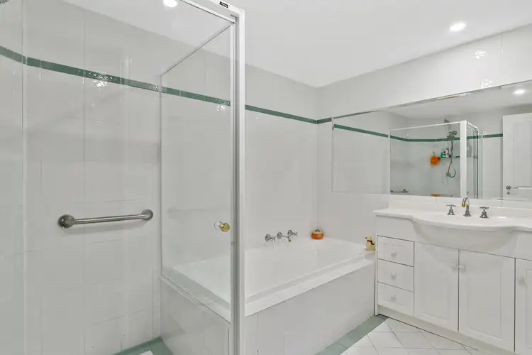 Sixth view of Homely unit listing, 1/206-208 Willarong Road, Caringbah NSW 2229