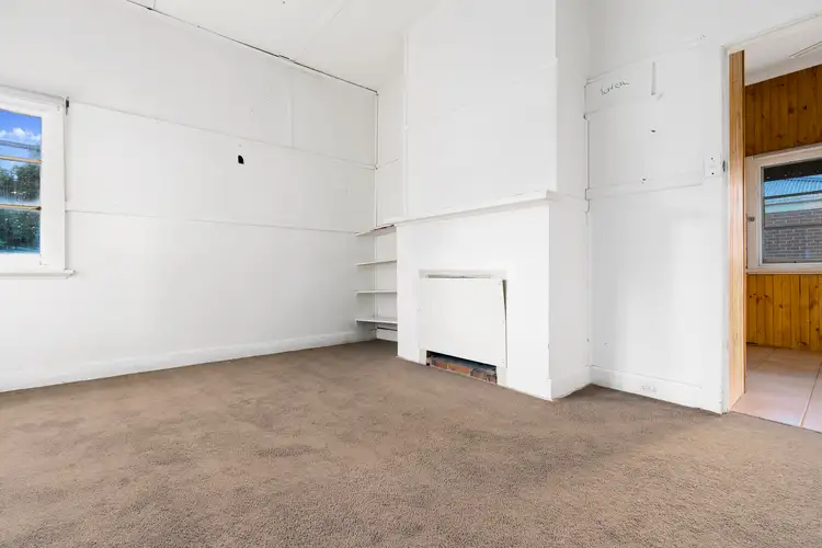Second view of Homely house listing, 20 Gaynor Street, Maddingley VIC 3340