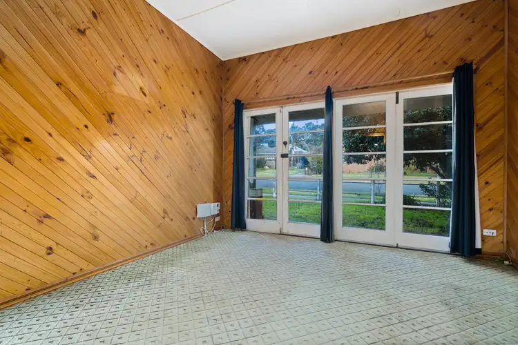 Sixth view of Homely house listing, 20 Gaynor Street, Maddingley VIC 3340