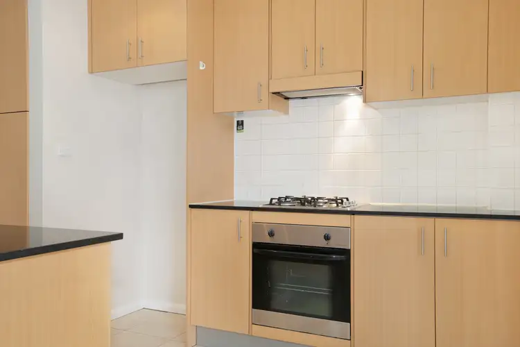 Third view of Homely townhouse listing, 5/43 Crown Street, Granville NSW 2142