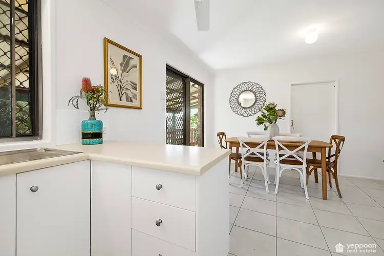 Seventh view of Homely house listing, 4 Robinson Street, Taranganba QLD 4703