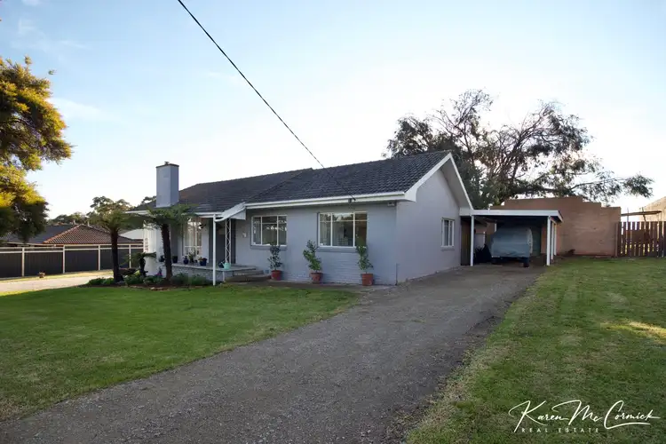 Third view of Homely house listing, 355 Westernport Road, Lang Lang VIC 3984