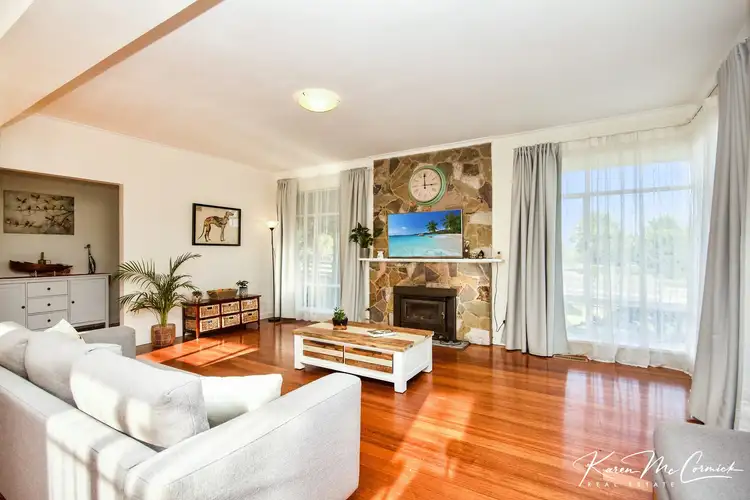 Fifth view of Homely house listing, 355 Westernport Road, Lang Lang VIC 3984