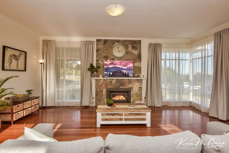 Sixth view of Homely house listing, 355 Westernport Road, Lang Lang VIC 3984