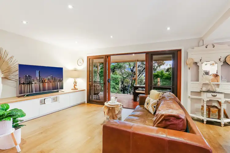 Second view of Homely house listing, 39 Short Street, Oyster Bay NSW 2225