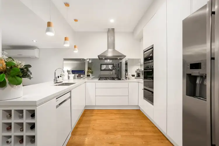 Third view of Homely house listing, 39 Short Street, Oyster Bay NSW 2225