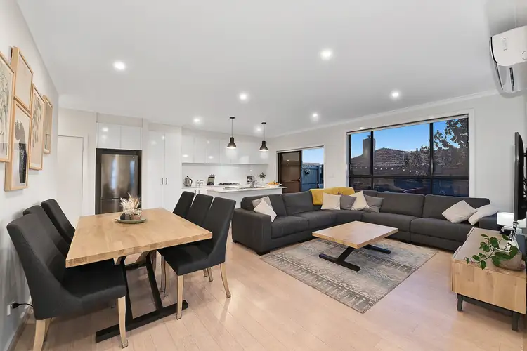 4/46 Newton Street, Reservoir VIC 3073